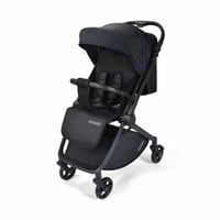 عربة اطفال فاخرة من ماي بيبي بتصميم مميز وحصري