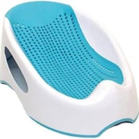 مقعد استحمام سماوي