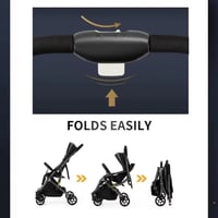 بكج التوفير