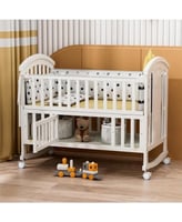 البكج الاقتصادي بلس | سرير + مرتبة + توصيل مجاني