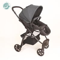 عربية ثنائيّة الاتجاه