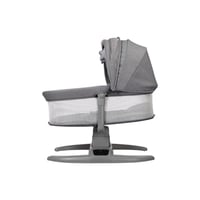 هزاز الكتروني من ماستيلا متعدد الاتجاهات