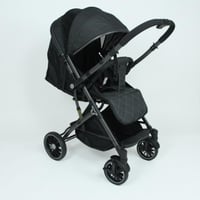 عربية ثنائيّة الاتجاه بتصميم حصري