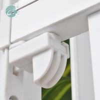 سرير بعجلات وثلاث مستويات للمرتبة بتصميم حصري