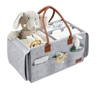 حقيبة تنضيم