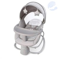 هزاز ماستيلا الجديد كليا Mastela 4 in1