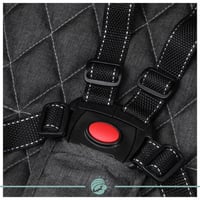 عربية اطفال فاخرة