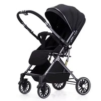 بكج التوفير