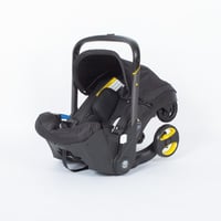 عربية كارسيت 4 في 1 من ماي بيبي