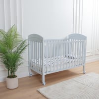 بكج التوفير