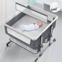 سرير التوام الجديد كليآ موديل 16015147