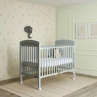 بكج التوفير