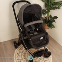 عربية ثنائيّة الاتجاه