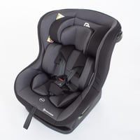 مقعد سيارة متعدد الوضعيات من ماي بيبي