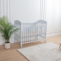 بكج التوفير