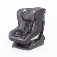 مقعد سيارة متعدد الوضعيات من ماي بيبي