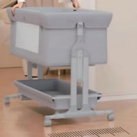 عرض نهاية السنة