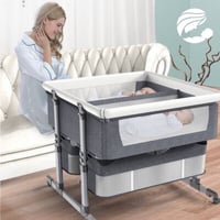 سرير التوام الجديد كليآ موديل 16015147