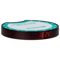 بيجر استدعاء العميل FSK Retekess لون اخضر