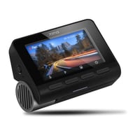 كاميرا مراقبة للسيارة شاومي A800S جودة 4K