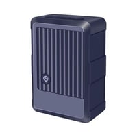 جهاز تتبع مغناطيس كبير BOOLSEE GPS