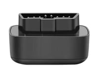 جهاز تتبع OBD صغير مخفي على BOOLSEE GPS