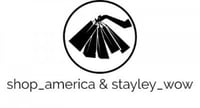 store avatar
