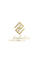 store avatar