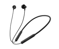 سماعه عنق بلوتوث jeebel