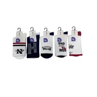 شراب حصري بأشكال متميزة 10زوج