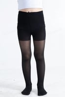 كولون / هيلهوب بناتي