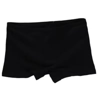 بكسر نسائي 6 حبات