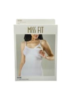 بدي خاص بالرضاعة