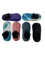 شراب سراميك نسائي ملون