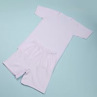 طقم ولادي براند كلاس 6 حبات صناعة في مصر