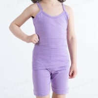 ملابس داخلية 6 حبات قطن 100% مصري 6 حبات