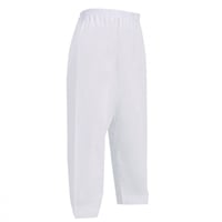 سروال طويل رجالي 6 حبة