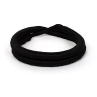 عقال مرعز الماني طبيعي رجالي