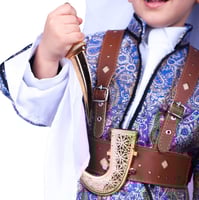 دقله يوم التاسيس