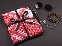 بكج إهداء رجالي