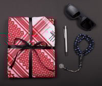 بكج إهداء رجالي