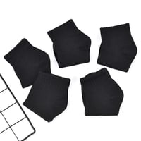 جوارب رسمية قطن 10 زوج