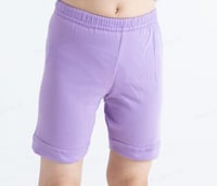 ملابس داخلية 6 حبات قطن 100% مصري 6 حبات