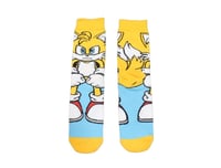 جوارب رسومات كرتونية