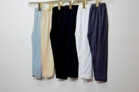 برموده بناتي قطن ناعم مصري 6 حبات