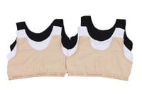 صديري بناتي 6 حبات