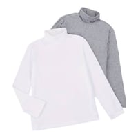 هاي نك حراري شتوي أطفال 1 حبه صنع في مصر