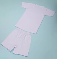 طقم ولادي براند كلاس 6 حبات صناعة في مصر