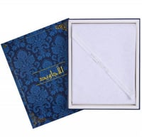 غترة الاجاويد