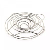 ستاند فلاتر قهوة من Widesea معدات تخييم خارجية محم...